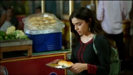 Paithani - Season 01 Episode 04